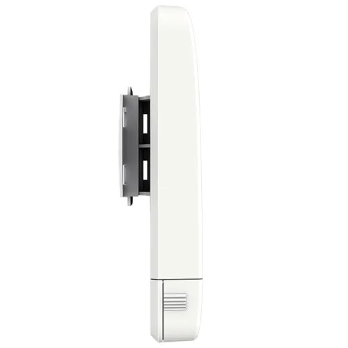 WiFi точка доступа D-link DAP-3320/UPA/A1A