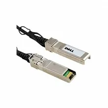 Аксессуар для сетевого оборудования Dell 470-AAVI (Кабель)