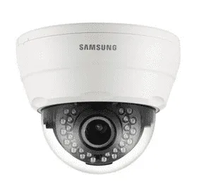 Samsung HCD-E6070RP