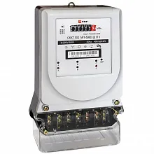 СКАТ 302М/1-5(60) Ш П EKF