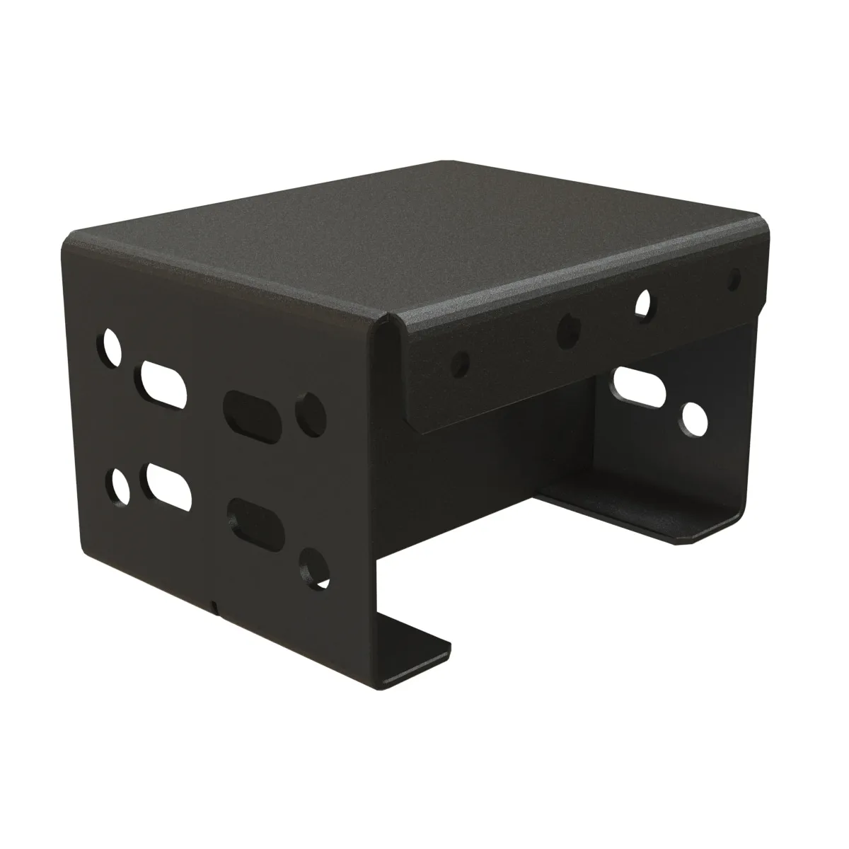 Hyperline SPR19-RAL9005