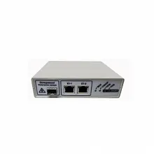 Аксессуар для сетевого оборудования Ciena 6130 R5.0 1X622M AGGREGATE NT6Q67AEE5 (Агрегатная карта)