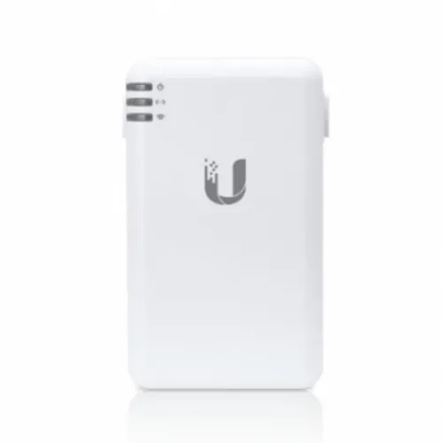 Аксессуар для сетевого оборудования Ubiquiti MPORT Аксессуар для сетевого оборудования Ubiquiti MPORT
