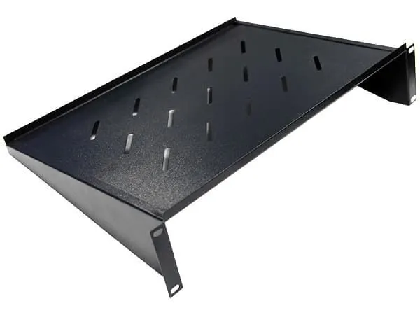 GYDERS GDR-FSS-250B GYDERS GDR-FSS-250B