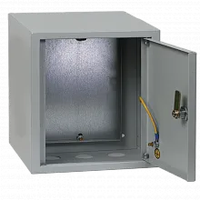 ЩМП- 40.40.30 (ЩМП-10) IP31 EKF PROxima