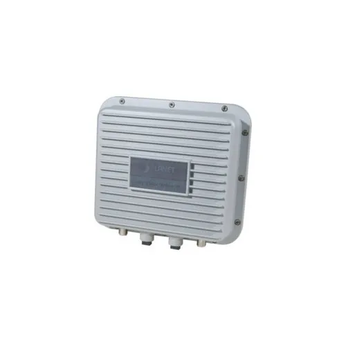 WiFi точка доступа Planet WNAP-6350 WiFi точка доступа Planet WNAP-6350
