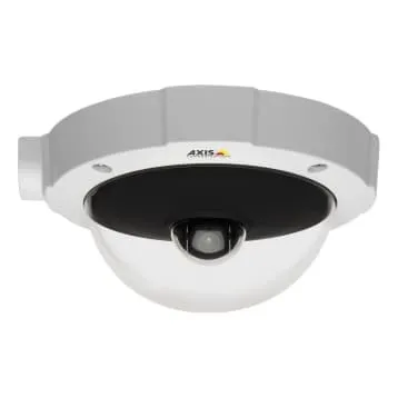 AXIS M5014-V AXIS M5014-V