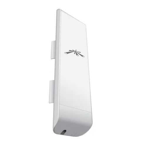 WiFi точка доступа Ubiquiti  NanoStation M3 NSM3(EU)