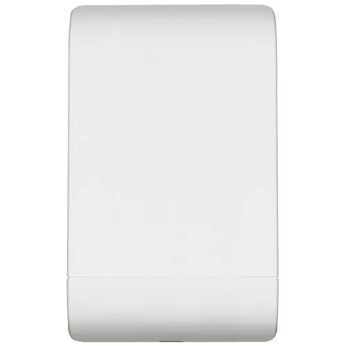 WiFi точка доступа D-link DAP-3310/RU WiFi точка доступа D-link DAP-3310/RU