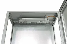 ZPAS WZ-1951-80-01-011