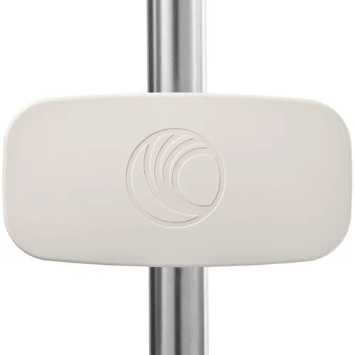 WiFi точка доступа Cambium Абонентская станция Integrated 5 GHz Force 180 C050900C271A