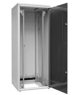 ZPAS WZ-3503-11-09-011-2SZT