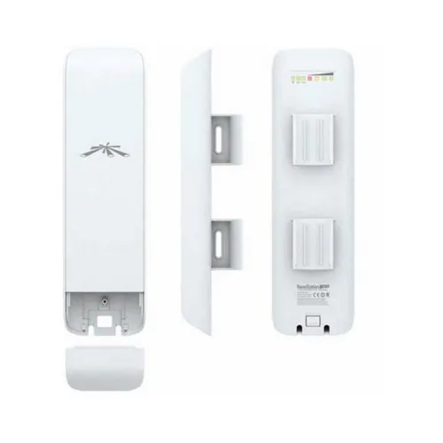 WiFi точка доступа Ubiquiti NSM2 WiFi точка доступа Ubiquiti NSM2