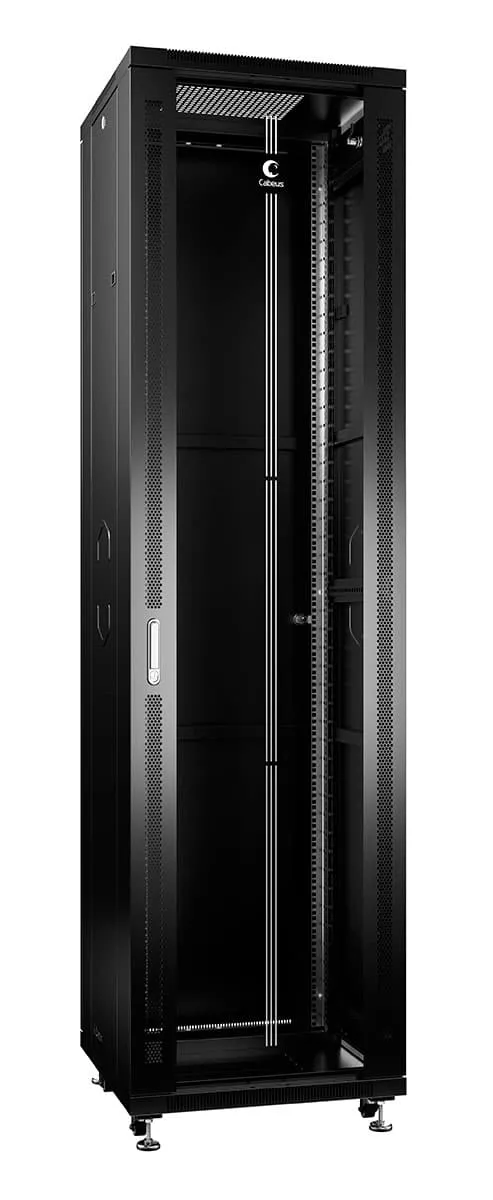Cabeus SH-05C-47U60/80-BK Cabeus SH-05C-47U60/80-BK