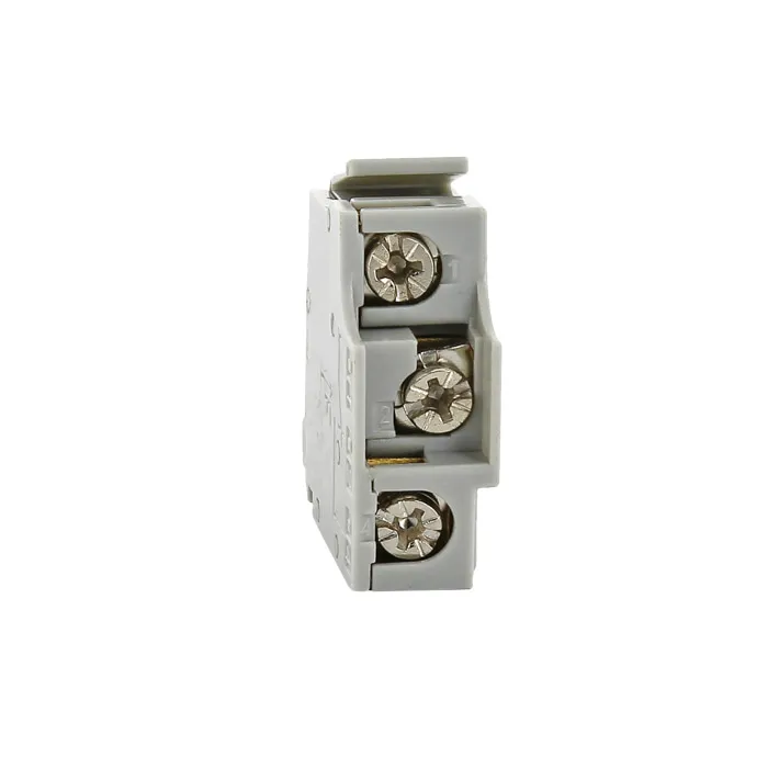 Контакты вспомогательные к ВА-99С (Compact NS) 100-1250А EKF