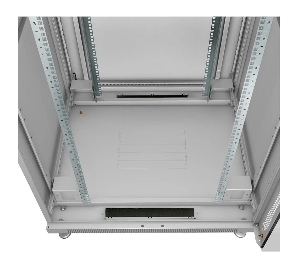 Cabeus SH-05C-42U80/80 Cabeus SH-05C-42U80/80