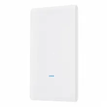 WiFi точка доступа Ubiquiti  UAP-AC-M-PRO