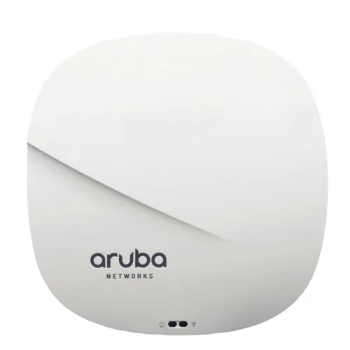 WiFi точка доступа HPE IAP-305 JX945A