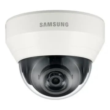 Samsung SND-L6013RP Samsung SND-L6013RP