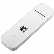 Аксессуар для сетевого оборудования Huawei 51071PQV (LTE-роутер (4G))