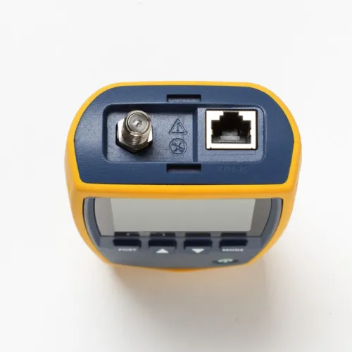 Аксессуар для сетевого оборудования Fluke Networks MS2-100 (Тестеры) Аксессуар для сетевого оборудования Fluke Networks MS2-100 (Тестеры)