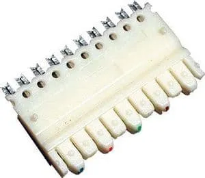 SINELLS 110C-M-5P