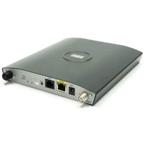 WiFi точка доступа Cisco AIR-AP1242G-E-K9 WiFi точка доступа Cisco AIR-AP1242G-E-K9