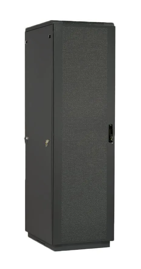 ЦМО ШТК-М-42.8.10-44АА-9005