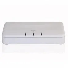 WiFi точка доступа HPE J9799A