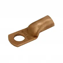 Наконечник  DT-10-6-5 (ТМ) EKF