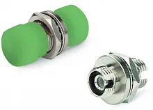 Hyperline FA-S00Z-FC/FC-N/GN-SL