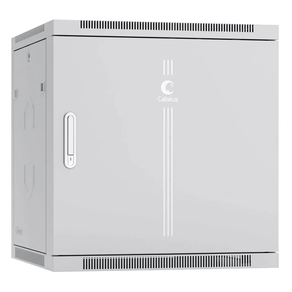 Cabeus SH-05F-12U60/35m Cabeus SH-05F-12U60/35m