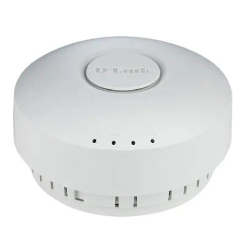 WiFi точка доступа D-link DWL-6610AP/A1A/PC WiFi точка доступа D-link DWL-6610AP/A1A/PC