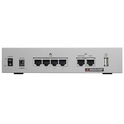 Маршрутизатор Cisco SB RV320-K8-RU (10/100/1000 Base-TX (1000 мбит/с)) Маршрутизатор Cisco SB RV320-K8-RU (10/100/1000 Base-TX (1000 мбит/с))