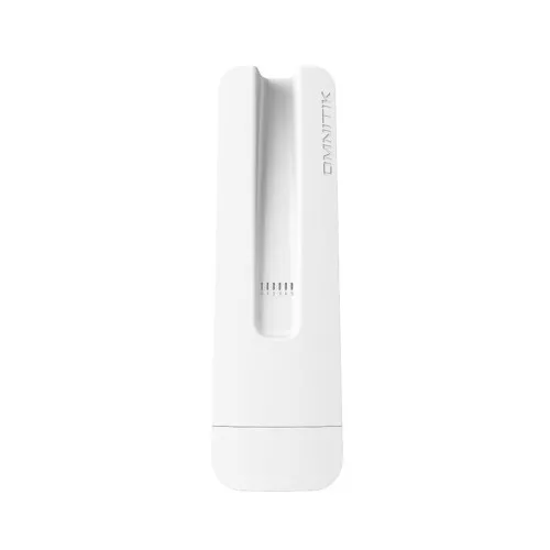 WiFi точка доступа Mikrotik RBOmniTikG-5HacD