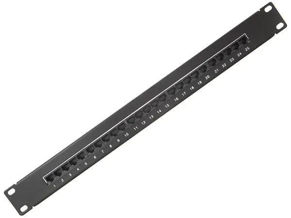 SINELLS MFG-5531dual