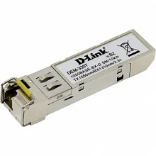 Модуль D-link DEM-330T (SFP модуль)