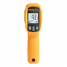 Аксессуар для сетевого оборудования Fluke Networks FLUKE-62 MAX + (Тестеры)