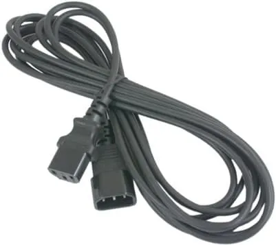 Cabeus PC-189-VDE-5M