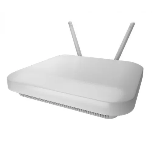 WiFi точка доступа Extreme AP 7522 AP-7522-67030-WR