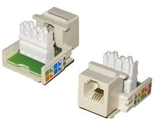 SINELLS SNL-1106p4c3