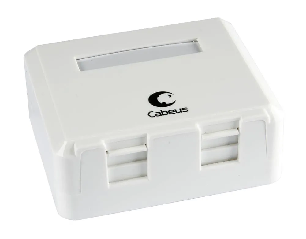 Cabeus MB-2