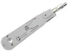 Cabeus HT-3141