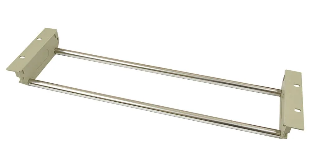 Cabeus FW-PP-180