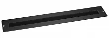 Cabeus JD04B-BK