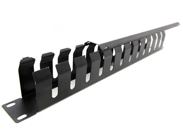 Кабельный органайзер SINELLS 73мм