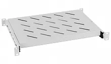 Cabeus JE05-600