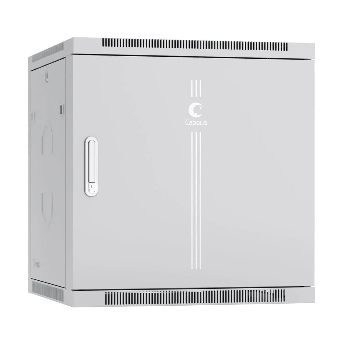 Cabeus SH-05F-12U60/45m Cabeus SH-05F-12U60/45m