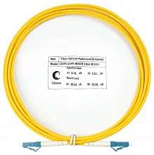 Cabeus FOP(s)-9-LC-LC-3m