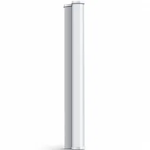 Аксессуар для сетевого оборудования TP-Link TL-ANT5819MS (Wi-Fi Антенна)